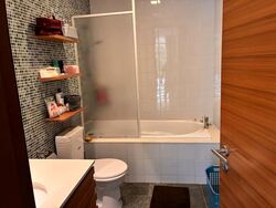 Gallop Green (D10), Condominium #601849991